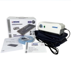 Đệm hơi chống loét cho người già Oromi HF6001