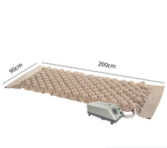 Đệm hơi chống loét Oromi HF-A