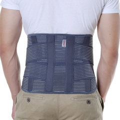 Đai lưng cột sống Orbe Lumbabel