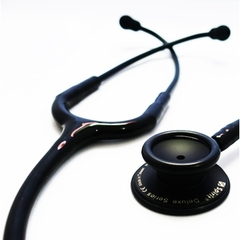 Ống nghe y tế 2 mặt Spirit CK-S601CPF