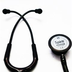 Ống nghe y tế 2 mặt Spirit CK-S601CPF