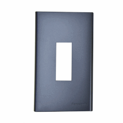 Mặt dùng cho CB 1 tép