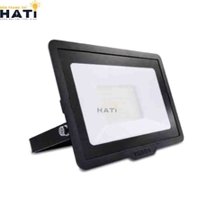 Đèn pha LED Philips BVP150 G3