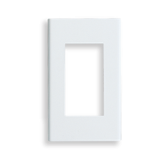 Mặt dùng cho 3 thiết bị