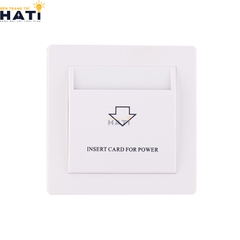 Tiết kiệm điện 30MF-LTT1