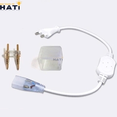 Nguồn LED Dây Maxben Glaxy v2