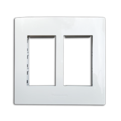 Mặt dùng cho 6 thiết bị