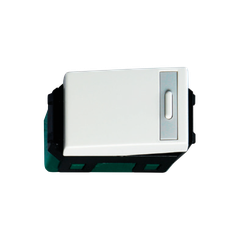 Công tắc B, 1 chiều loại nhỏ