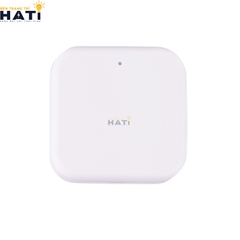 Thiết bị kết nối GA-LTT1-G2