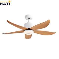 Quạt trần cánh nhựa Anastacia