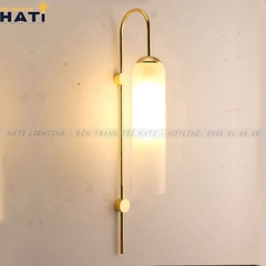 Đèn tường decor Juan