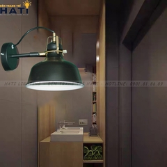 Đèn tường decor Tania