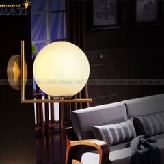 Đèn tường decor Yoselin