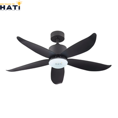 Quạt trần cánh nhựa Anastacia