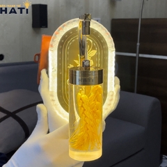 Đèn tường led Marco