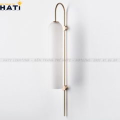 Đèn tường decor Juan