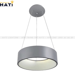 Đèn thả led Lizet