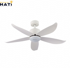 Quạt trần cánh nhựa Anastacia