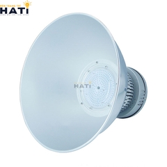 Đèn led nhà xưởng Roma 100-150-200w