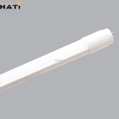 Bóng đèn led tube thuỷ tinh T8 MPE 1m2