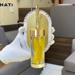 Đèn tường led Marco