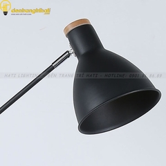 Đèn cây hiện đại Xinan