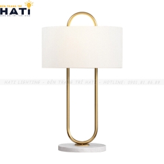 Đèn bàn hiện đại Jamilly