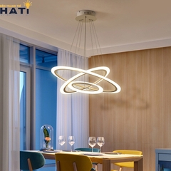 Đèn thả led Tabatha - TL20