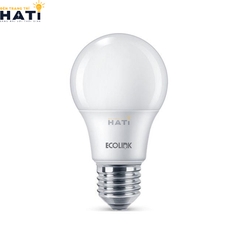 Bóng Led Bulb Ecolink