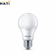 Bóng LED Philips Bulb Essential