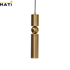 Đèn thả đầu giường Hanso