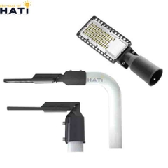 Đèn đường led Ecolink