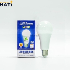 Đèn led búp TLC OS 03w