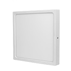 Đèn led ốp trần Kingled