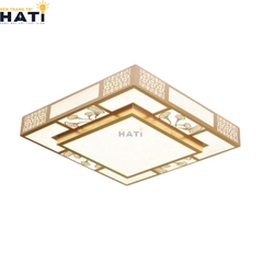Đèn ốp led Givenchy