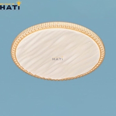 Đèn ốp led Matthew