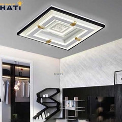 Đèn ốp led MO187VU