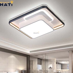 Đèn ốp led MO189