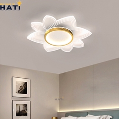 Đèn ốp led MO196