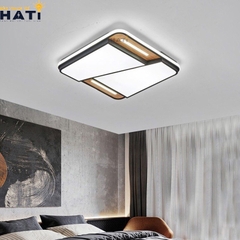 Đèn ốp led MO209