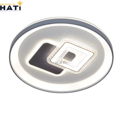 Đèn ốp led Phailin