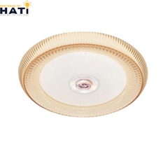 Đèn ốp led Zarata