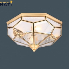 den-op-tran-dong-calenya-1