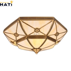 den-op-tran-dong-dravelle-1