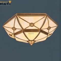 den-op-tran-dong-dravelle-1