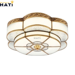 den-op-tran-dong-eravelle-1