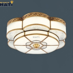 den-op-tran-dong-eravelle-1