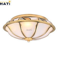 den-op-tran-dong-irisen-1