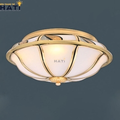 den-op-tran-dong-irisen-1