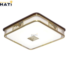 den-op-tran-dong-iskira-1